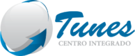 Tunes Centro Integrado